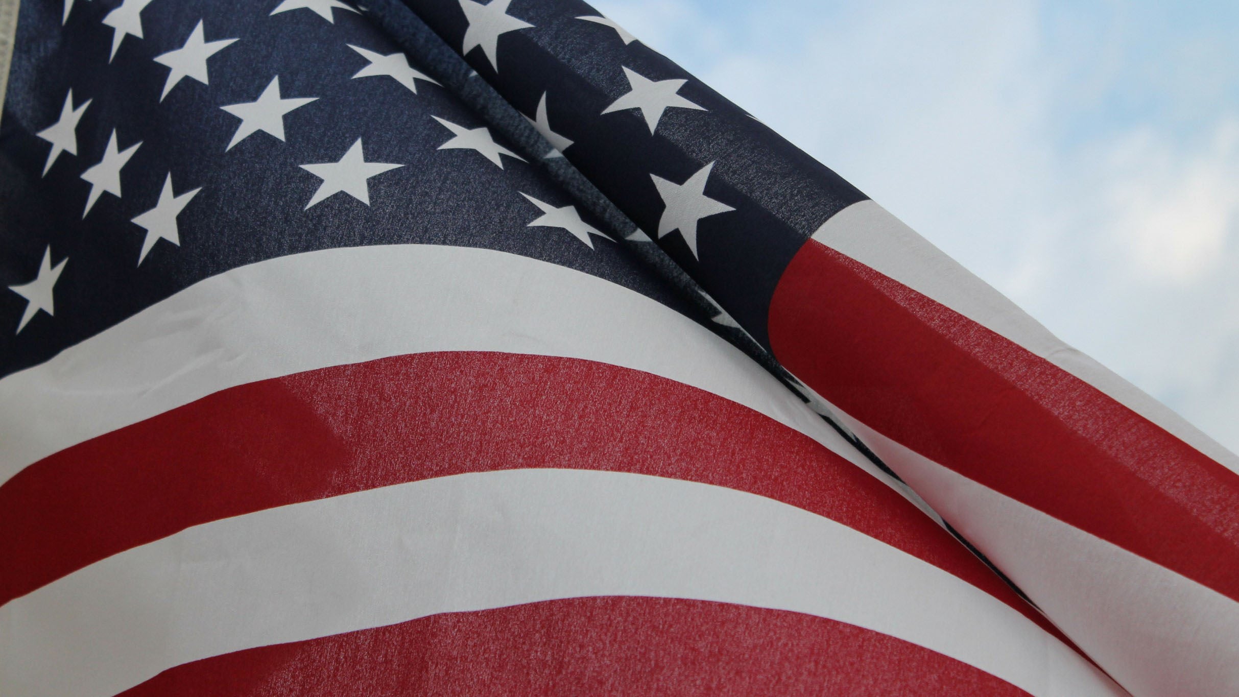 WMAL Free Speech Forum