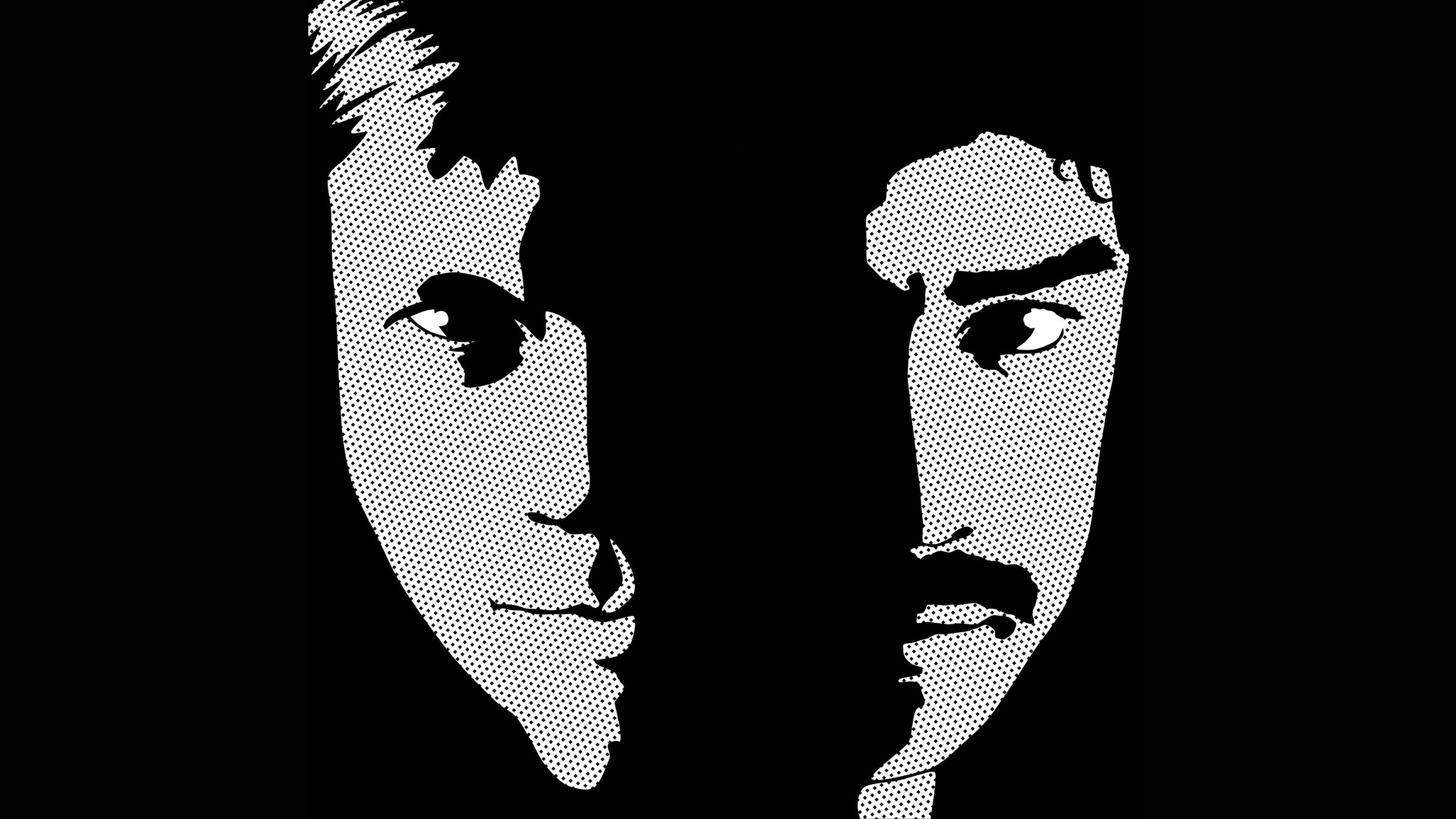 Private Eyes: A Tribute to Hall & Oates