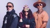 Digable Planets