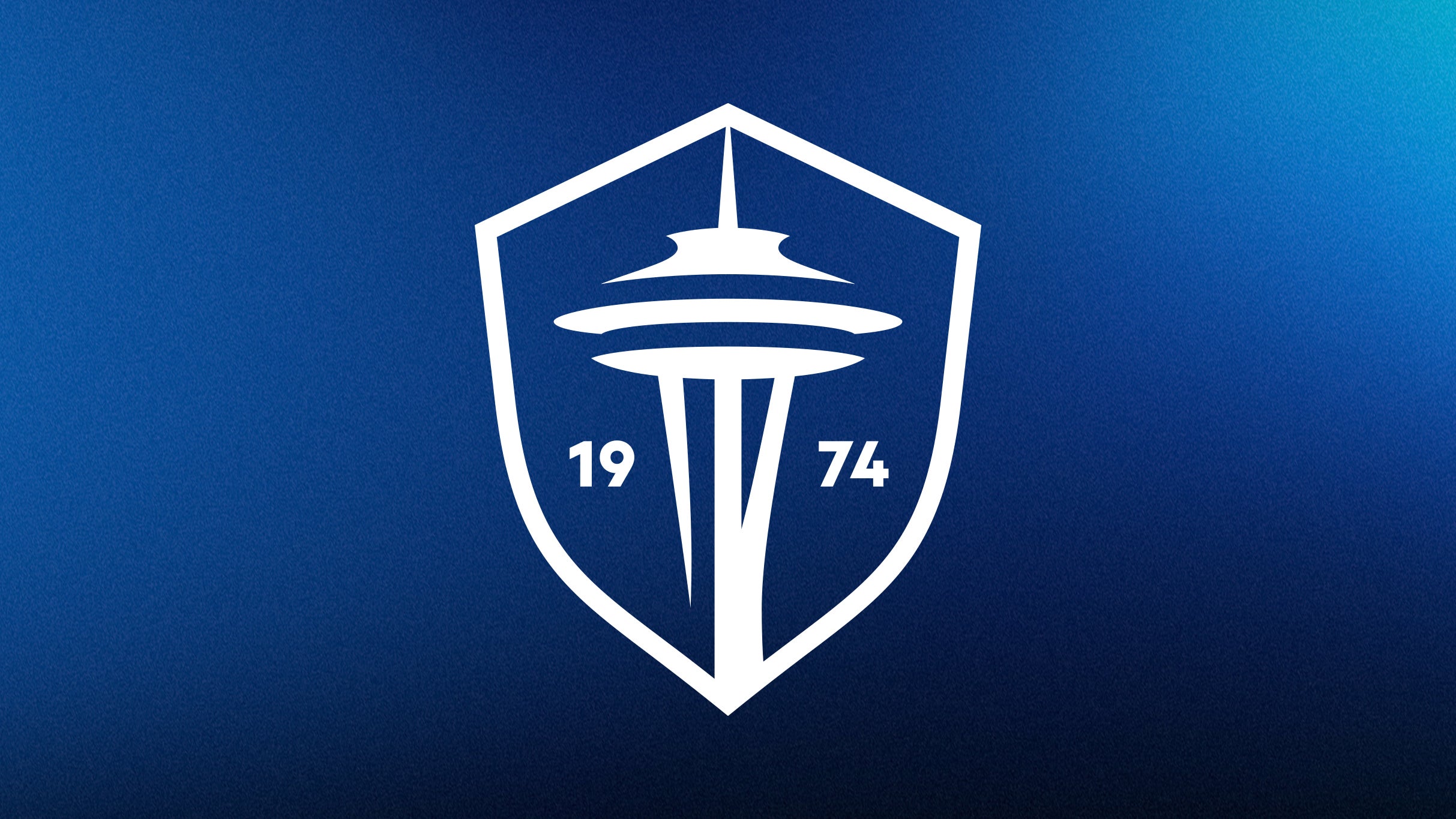 Seattle Sounders FC vs. San Jose Earthquakes presales in Seattle