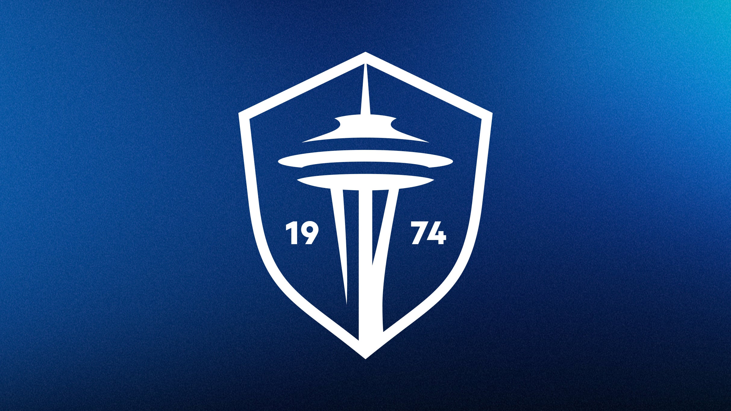 Seattle Sounders FC vs. New England Revolution presales in Seattle