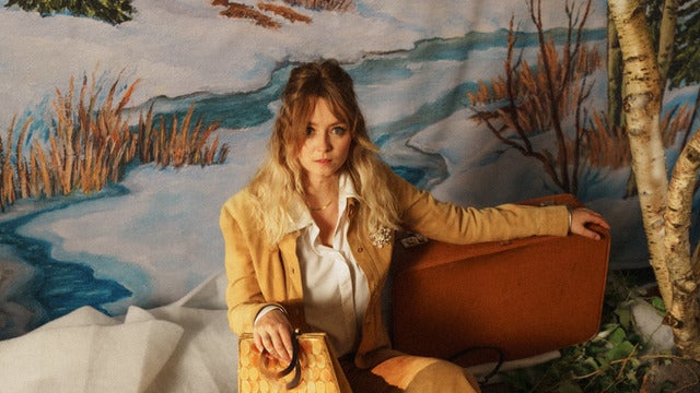 Soleima Tour 2026: Billetter til koncerter i Svendborg, Aarhus, Køge, Aalborg, København og Thisted Soleima Tour 2026: Billetter til koncerter i Svendborg, Aarhus, Køge, Aalborg, København og Thisted