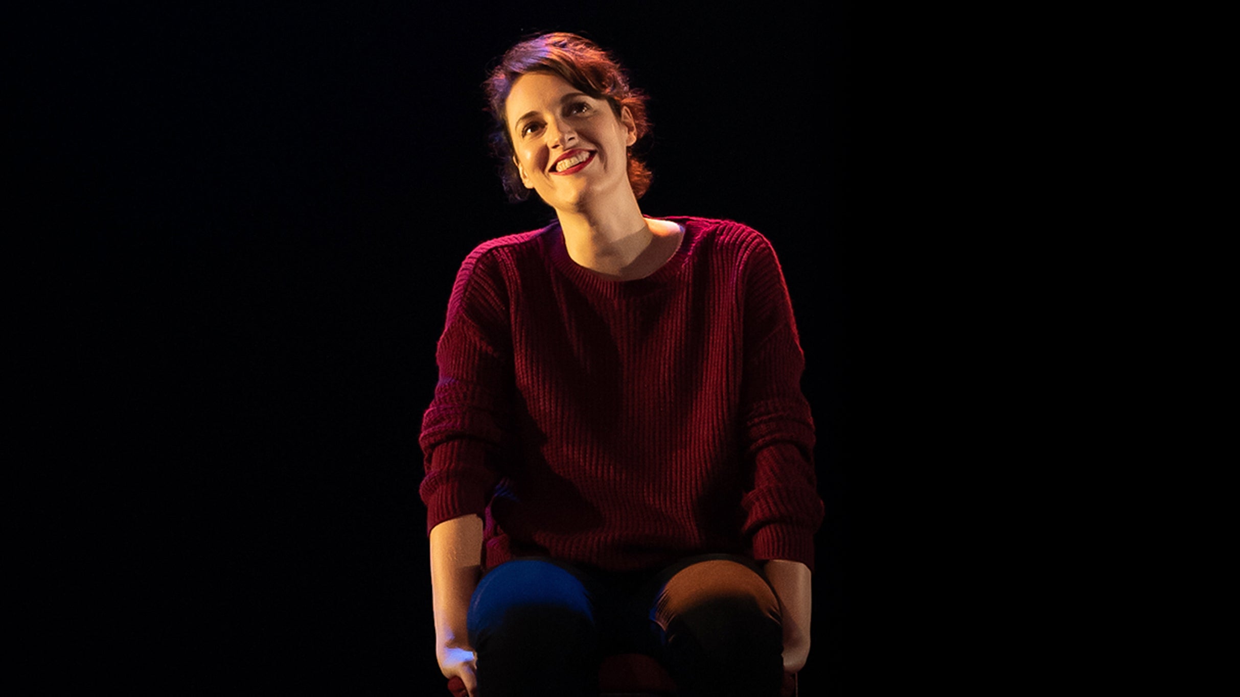 NT Live presenta: Fleabag