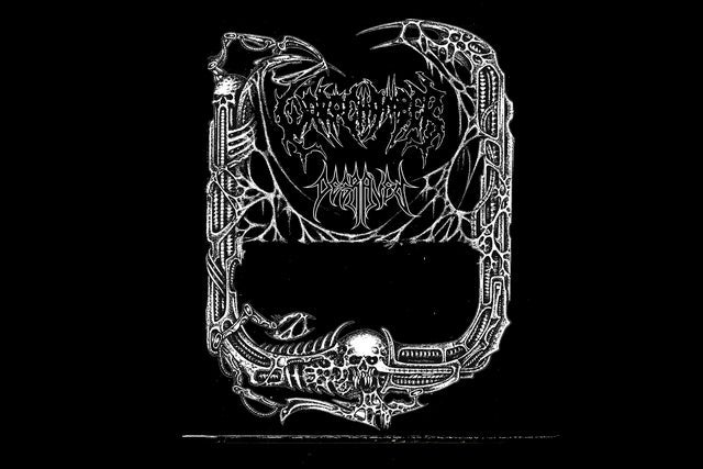 Warp Chamber presale information on freepresalepasswords.com