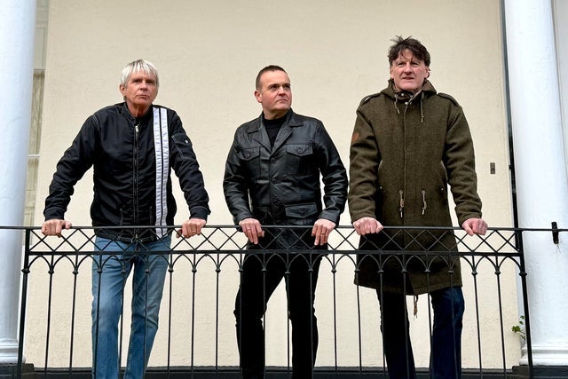 Presales to from the jam greatest hits tour: members use these when buying pre-sale tickets