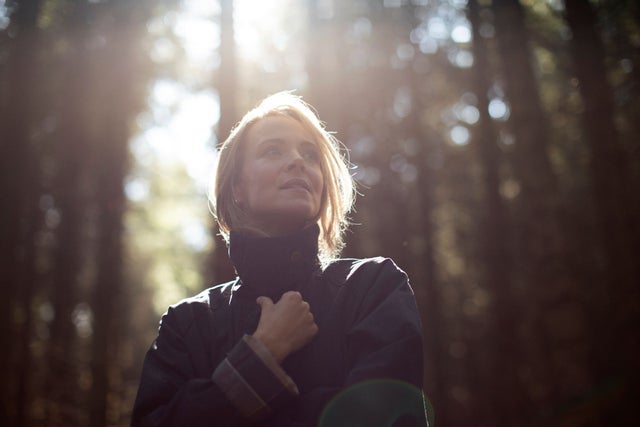 Gemma Hayes