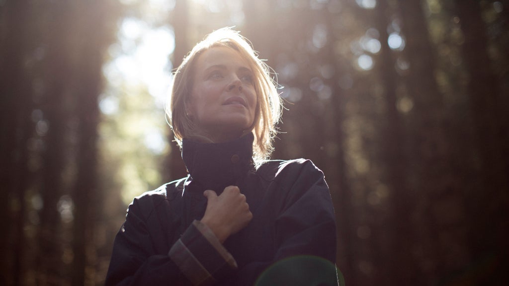 Hotels near Gemma Hayes Events