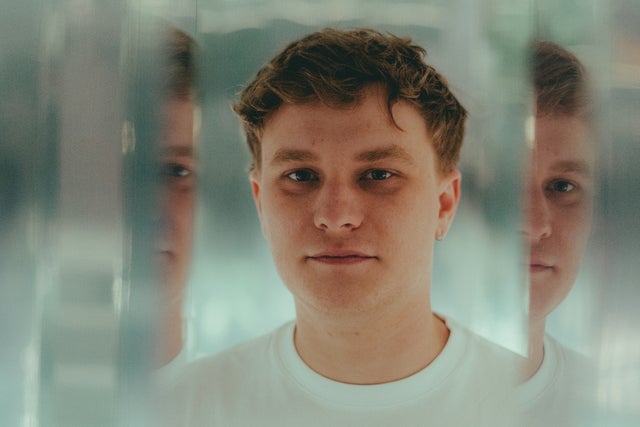 Presale codes for nils hoffmann: members use these when buying pre-sale tickets