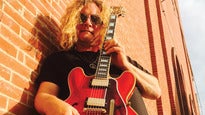 Frank Hannon