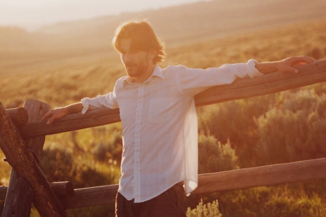 Presale codes for jonah kagen: members use these when buying pre-sale tickets