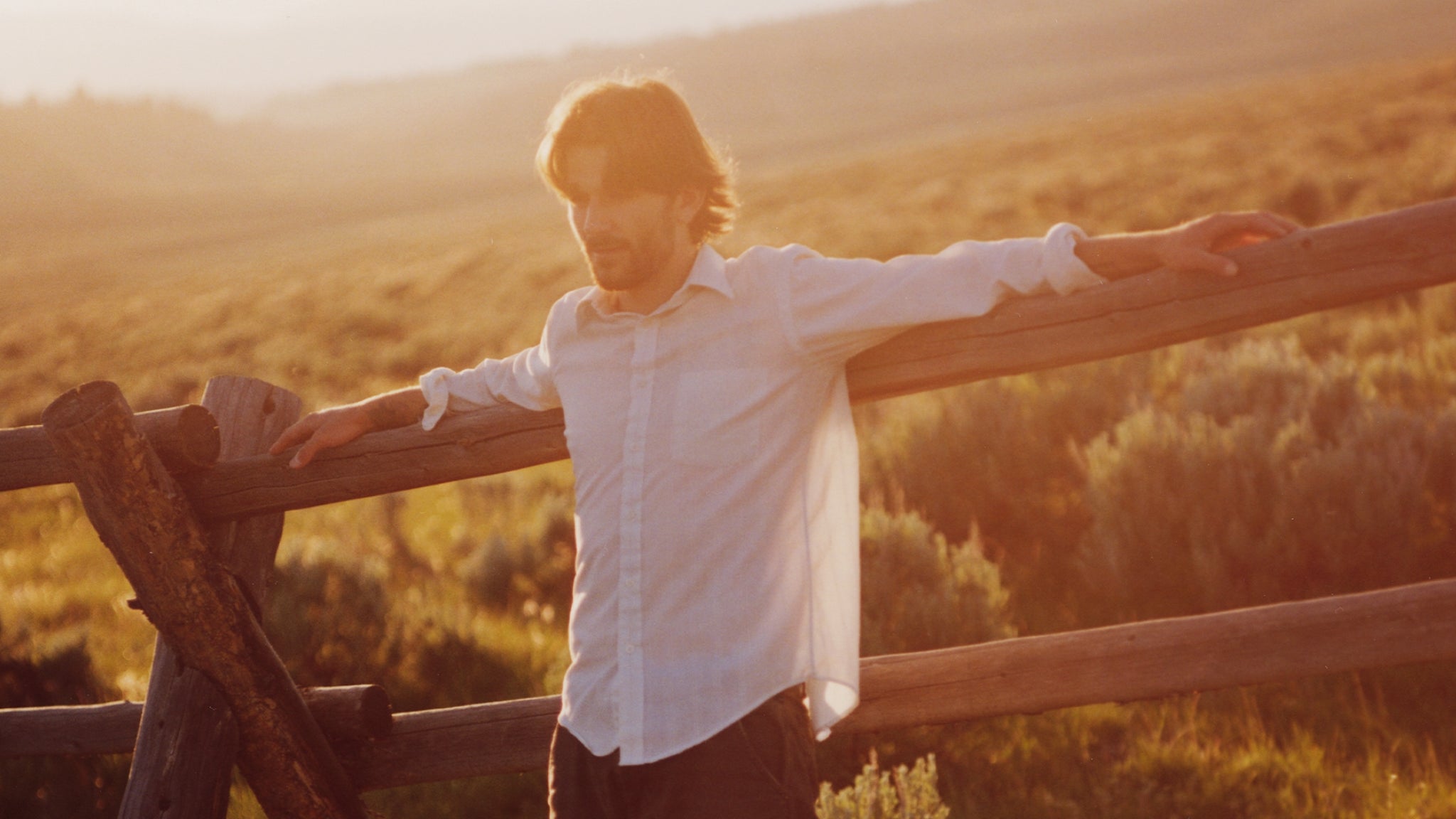 Presale codes for jonah kagen: members use these when buying pre-sale tickets