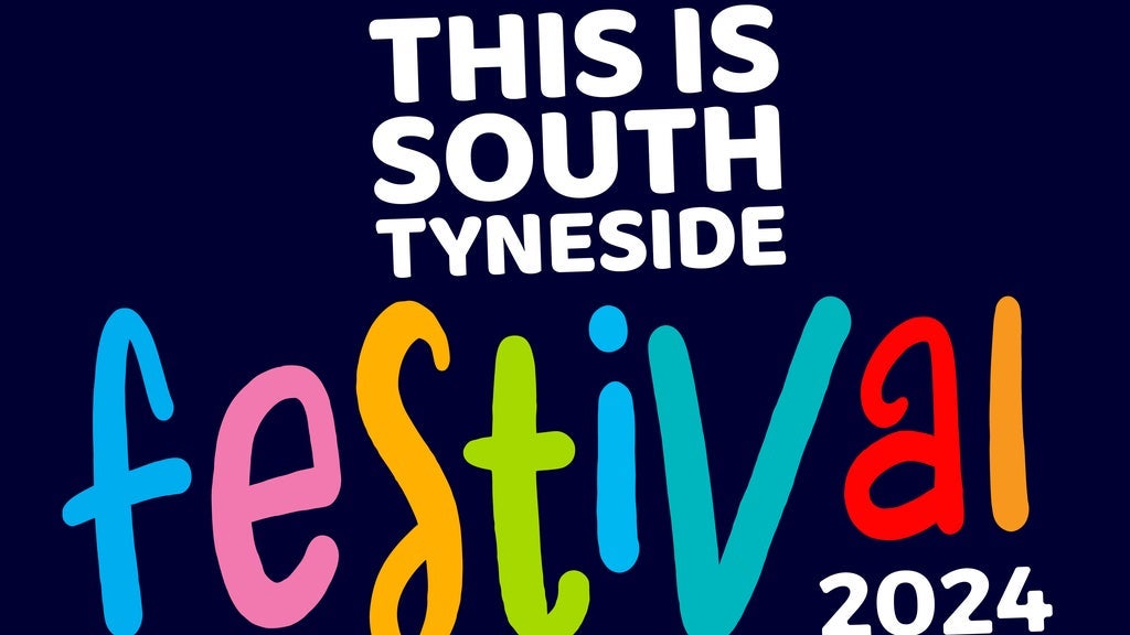 Hotels near South Tyneside Festival Events