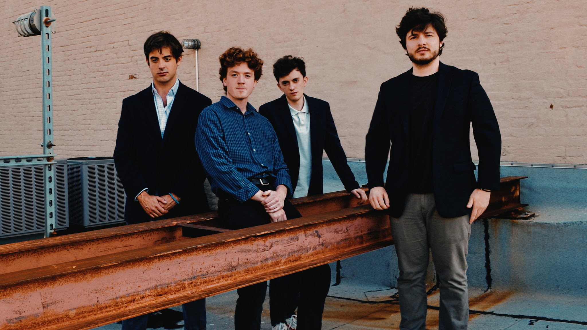 The Aberdeen Tickets, 2023 Concert Tour Dates | Ticketmaster