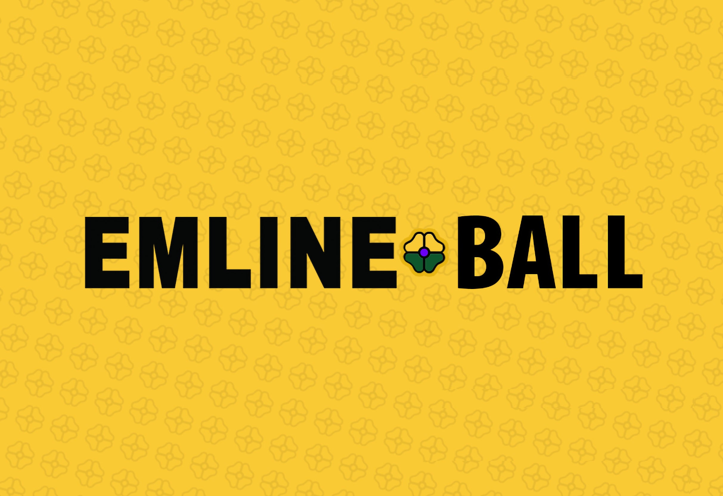 Emline Ball presale information on freepresalepasswords.com