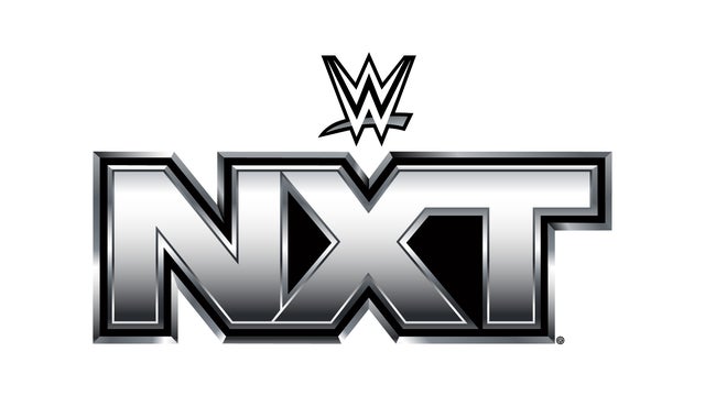 NXT Pre-Show Q&A and Photo Opportunity
