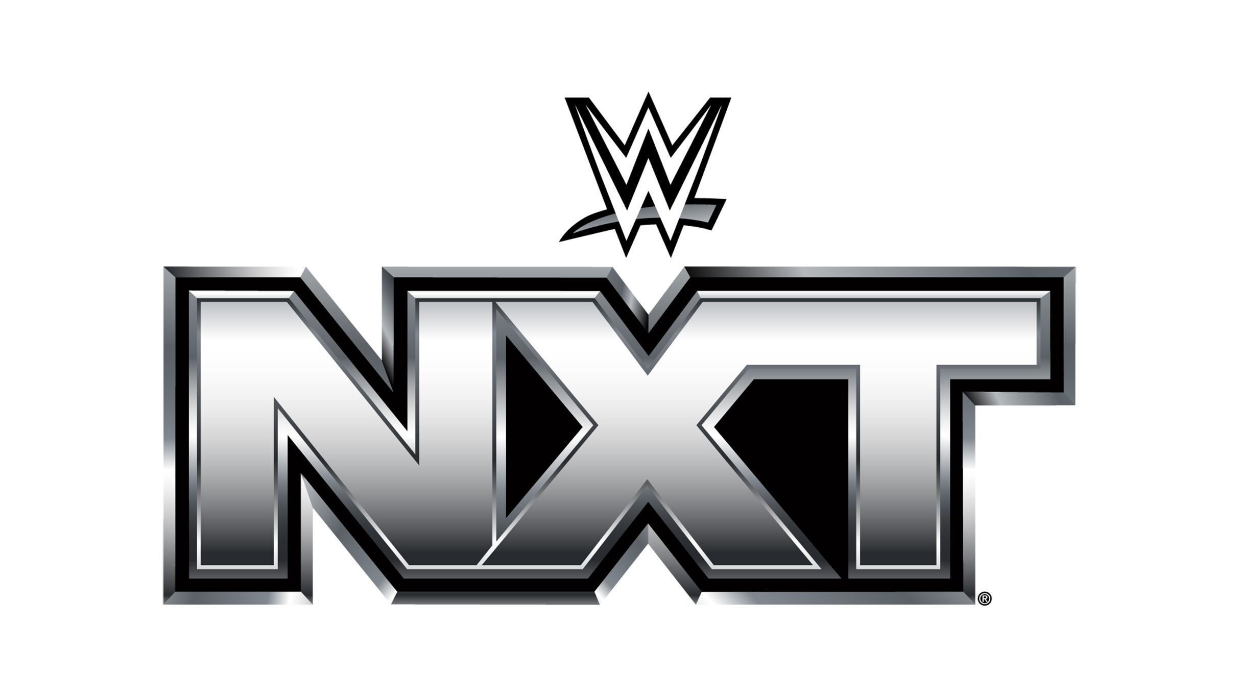 NXT Pre-Show Q&A and Photo Opportunity at Aragon Ballroom