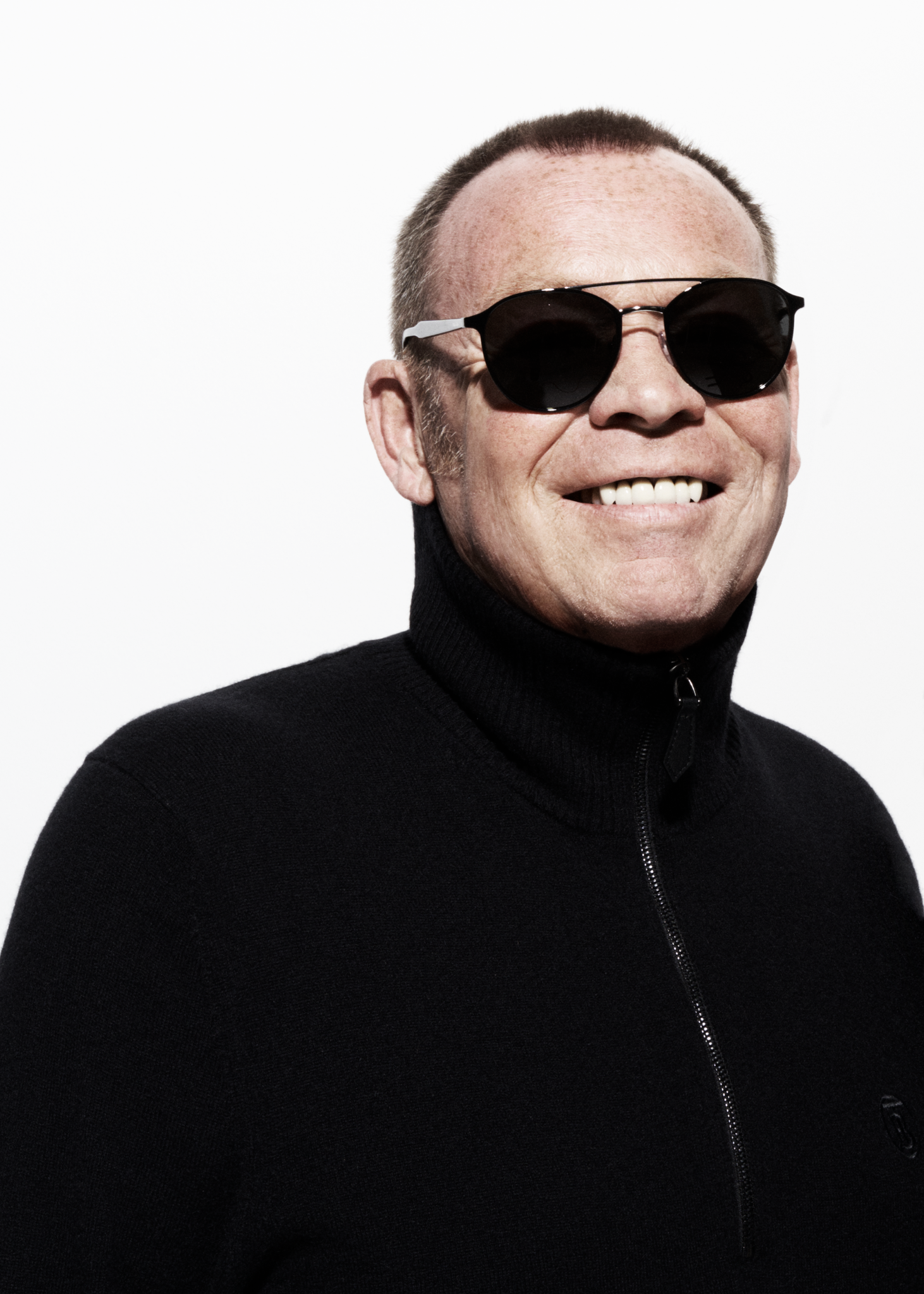 UB40 Featuring Ali Campbell Event Title Pic