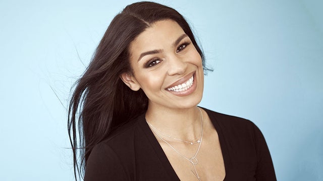 Jordin Sparks - 2024 Tour Dates & Concert Schedule - Live Nation