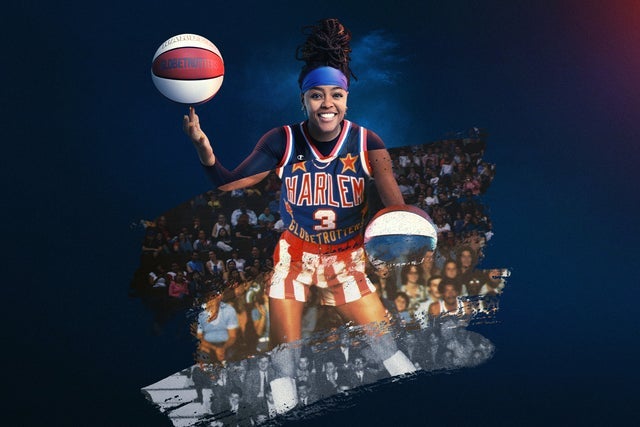 Presale codes for harlem globetrotters: members use these when buying pre-sale tickets