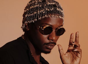 Channel Tres, 2023-03-26, Дублин