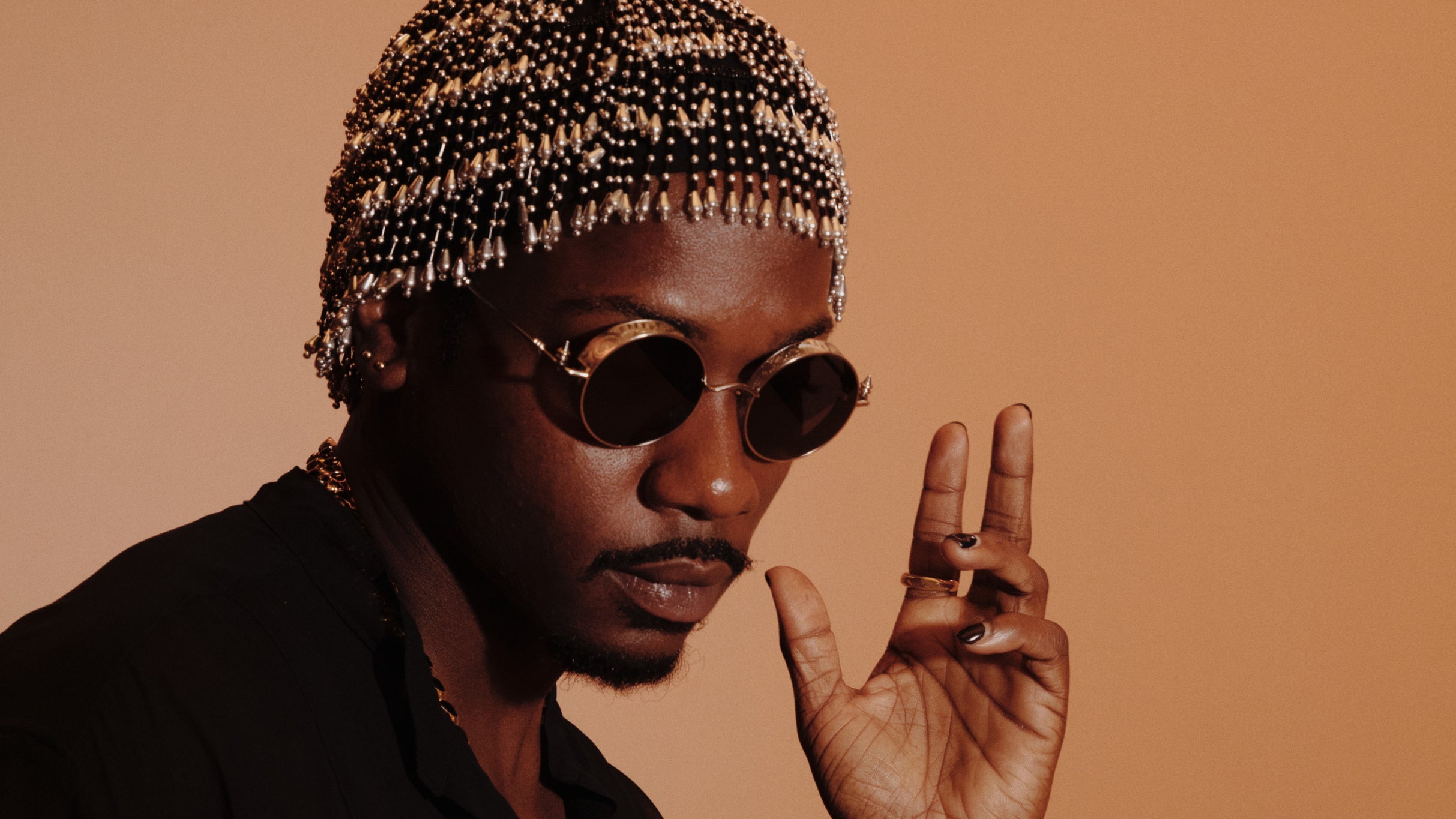 Hotels near Channel Tres Events