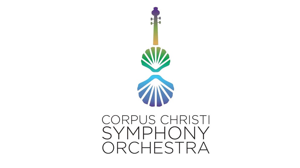 Hotels near Corpus Christi Symphony Orchestra Events