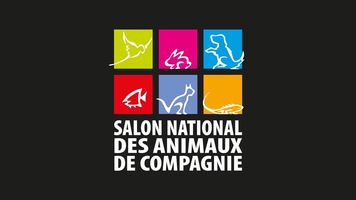 Salon National des Animaux de Compagnie de Montreal 2026 event image