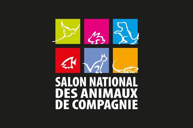 Salon National des Animaux de Compagnie de Montreal