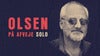 Olsen på afveje