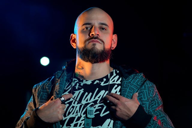 El Temach Dallas  presale password