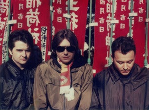 Manic Street Preachers - This Is My Truth Tell Me Yours