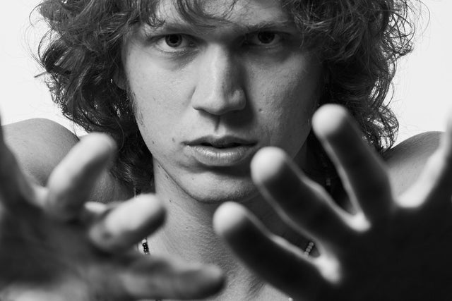 Presale codes for the doors alive: members use these when buying pre-sale tickets