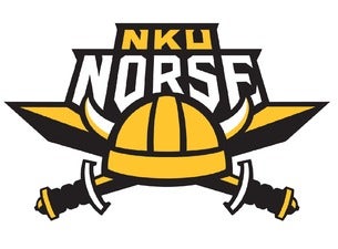 Northern Kentucky Norse Womens Basketball vs. Oakland University Golden Grizzlies Womens Basketball