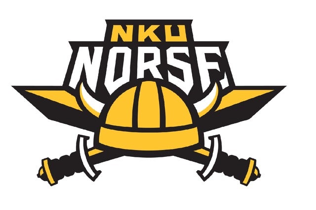 Northern Kentucky Norse Womens Basketball