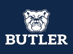 Butler University Bulldogs Football