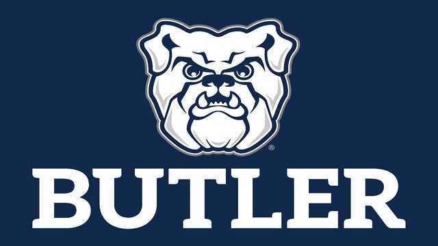 Butler University Bulldogs Football