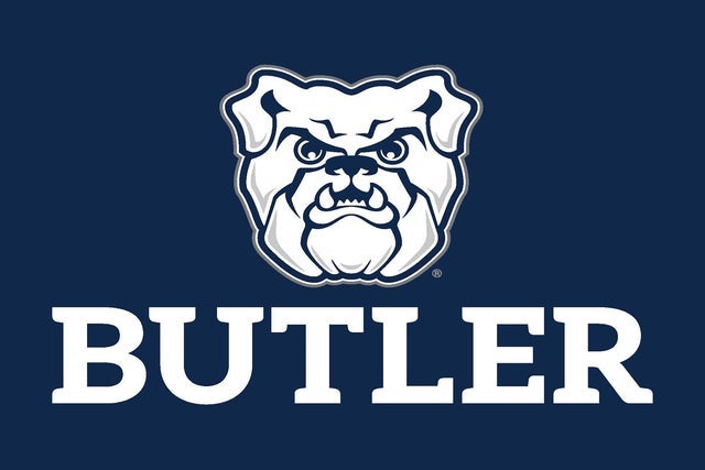 Butler University Bulldogs Football