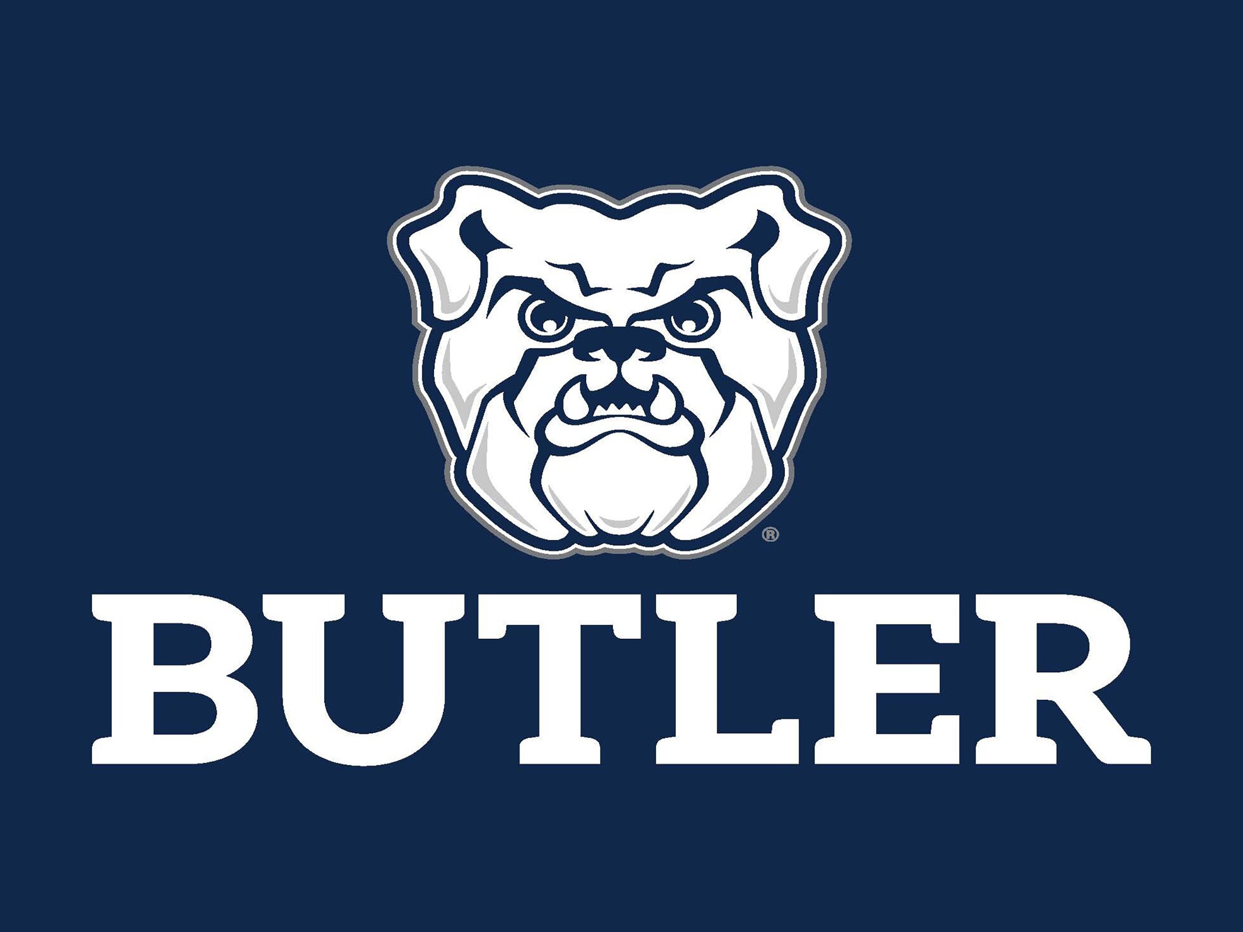 Butler University Bulldogs Football