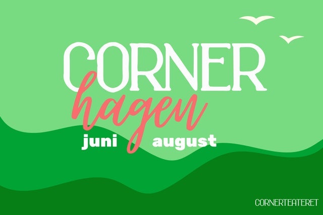 Ticket Reselling Fucales