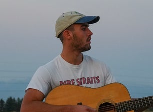 Chris Boldt
