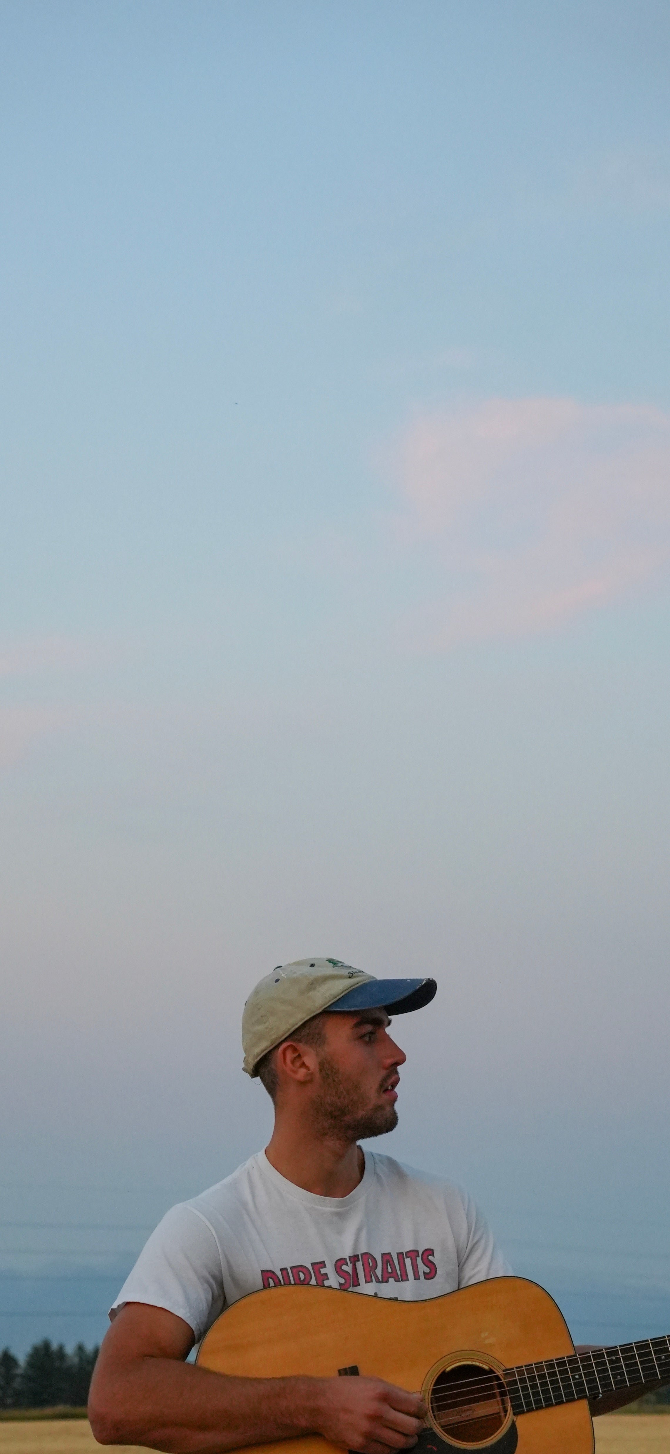 Chris Boldt – 2026-09-10