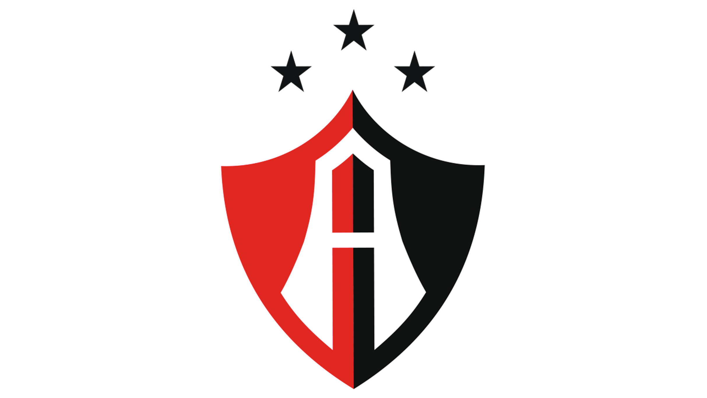 Atlas FC