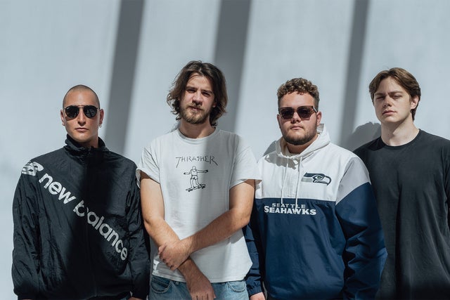 Bird's View presale information on freepresalepasswords.com