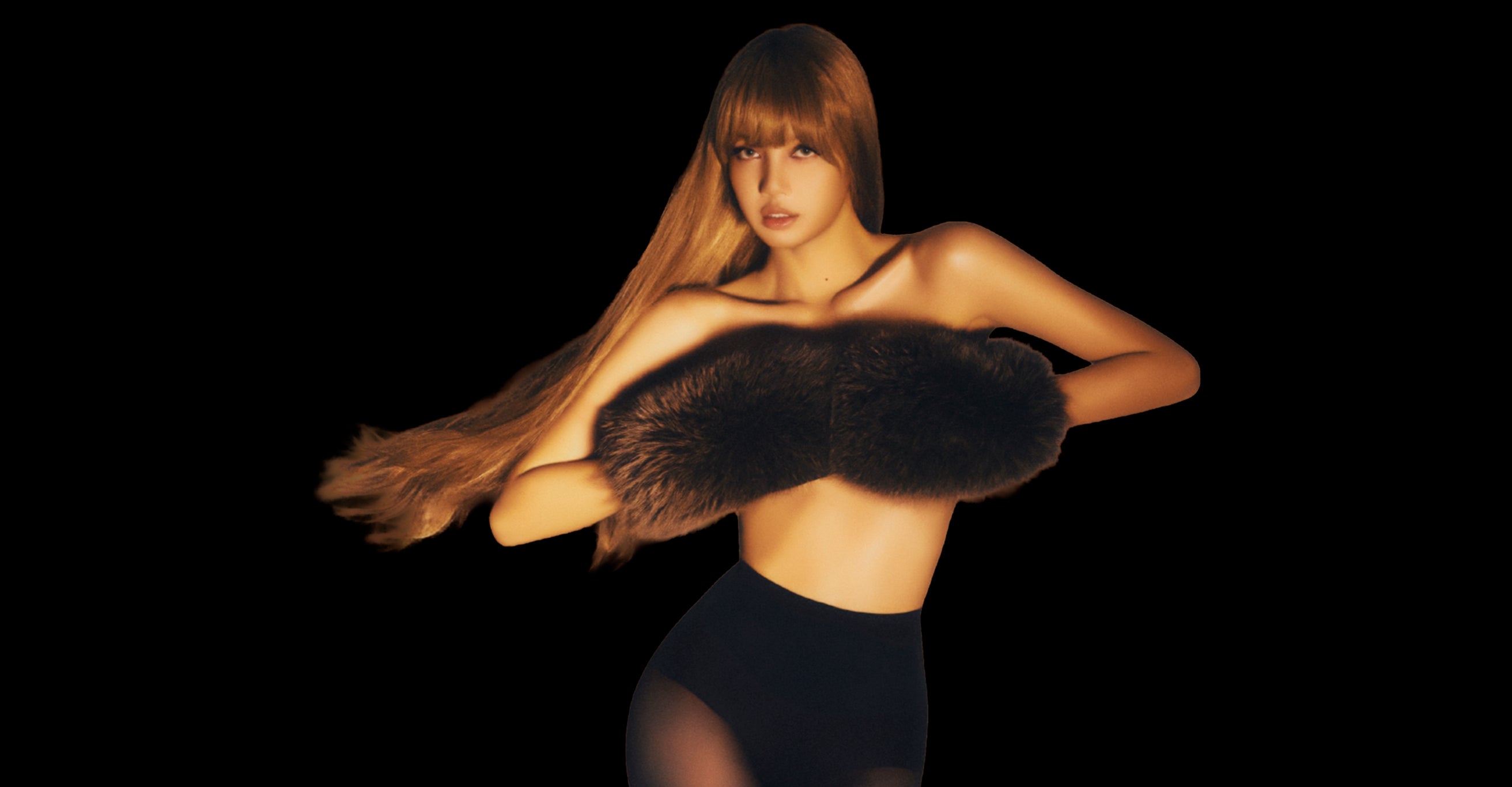 VIVA LA LISA event image