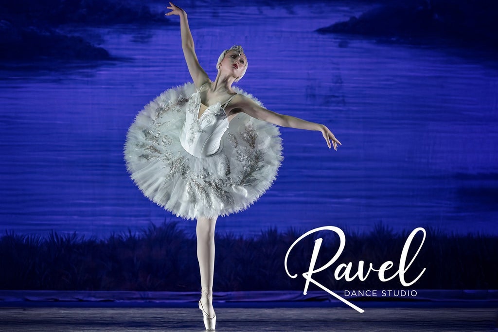 Ravel Dance