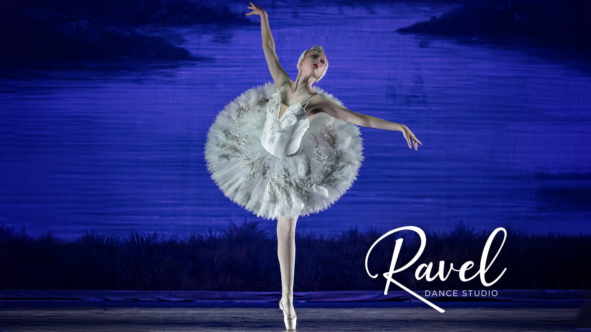 Ravel Dance