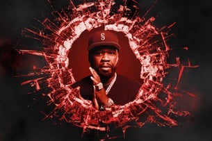 50 Cent: The Final Lap Tour OVO Arena Wembley Seating Plan 50 Cent: The Final Lap Tour OVO Arena Wembley Seating Plan