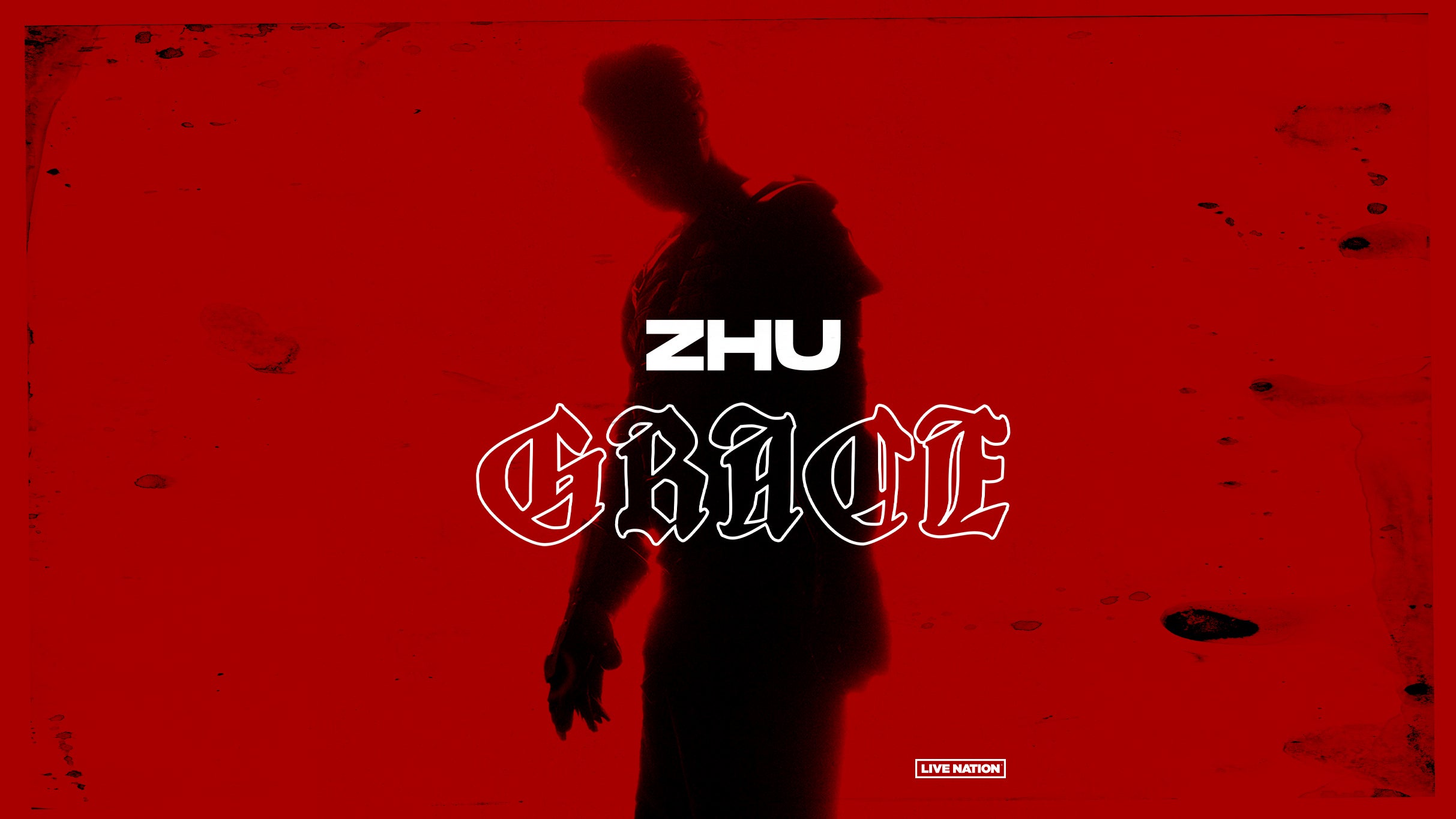 ZHU