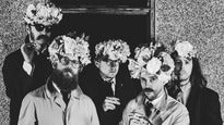 IDLES