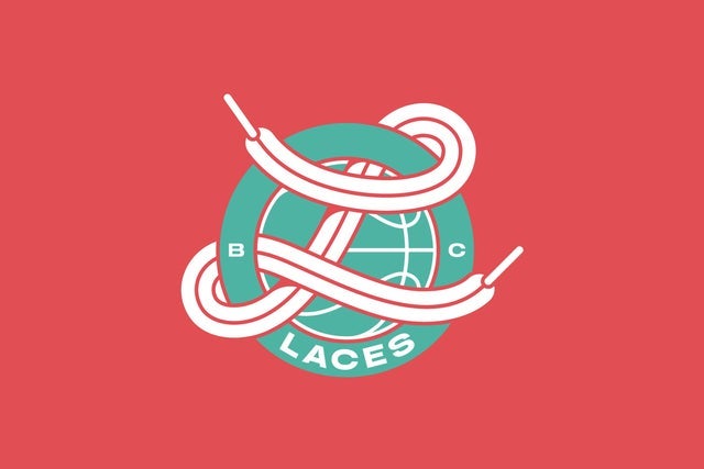 Laces Basketball Club hero